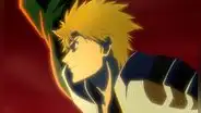 ‘Bleach: Thousand-Year Blood War’ parte 2 capítulo 9: fecha de estreno, a qué hora y dónde ver