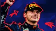 ¡Max Verstappen ganó el Gran Premio de Italia y llegó a las 10 victorias en la Fórmula 1!