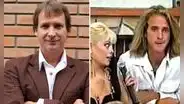 Christian Thorsen revela cómo fue trabajar con Gisela Valcárcel: "Había bromas mías que no le gustaban"