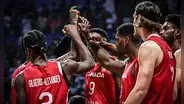 ¡Adiós al bicampeonato! España cayó 85-88 ante Canadá por el Mundial de Baloncesto 2023