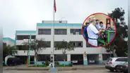 Este es el instituto público de San Martín de Porres donde puedes estudiar gratis: conoce sus carreras