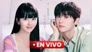 'My Lovely Liar', capítulo 11 sub español, EN VIVO: horario, canal y dónde ver online la serie coreana