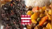 Sangrecita y picante de carne incluidos en la lista de los peores platos peruanos de Taste Atlas
