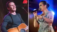 ¡Festival Internacional del Cusco! Fonseca, Daniela Darcourt, Kjarkas y otros artistas en concierto: ¿cuándo será?