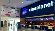 Nuevo complejo de salas Cineplanet en Lima: ¿dónde queda y qué ofrece tiene?