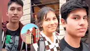 Estudiantes de Ingeniería revelan cómo les fue en su primer día de clase: “Es pesado y dejan mucha tarea”