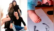 Pareja poliamorosa podrá inscribir a su hijo con tres apellidos: “Las familias están cambiando”