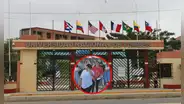Examen de admisión Untumbes 2023-II: mira AQUÍ los resultados de la prueba de ingreso