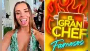 ¿Fiorella Retiz estará en 'El gran chef: famosos'? Esto es lo que dijo la exreportera