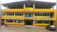 Piura: incendian oficinas de municipalidad en Ayabaca y detienen a un sospechoso