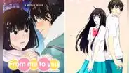 'Kimi ni todoke' tercera temporada: Netflix anunció el regreso del anime, ¿cuándo se estrena?