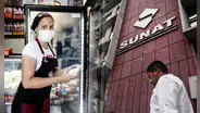 ¡Formaliza tu negocio desde S/20 al mes! ¿Cómo hacerlo en Sunat? Estos son los pasos