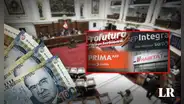 Los proyectos de Retiro AFP en 2023: ¿qué plantean las 11 propuestas para la liberación de fondos?
