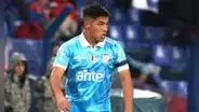 Nacional empató 0-0 con Plaza Colonia por la fecha 3 del Clausura del Campeonato Uruguayo