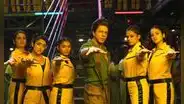 Shah Rukh Khan llega a Perú con 'Jawan': ¿cuándo se estrena en cines su nueva y explosiva película?