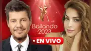Estreno de ‘Bailando 2023’ EN VIVO con Marcelo Tinelli: a qué hora empieza y dónde ver gratis el reality