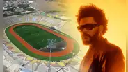 Clausuran estadio de San Marcos: ¿qué conciertos se verían afectados tras el cierre del recinto?