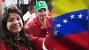 Día del Empleado Público en Venezuela: frases cortas e imágenes bonitas para saludarlos por su día