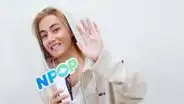 Taehyung de BTS en el programa 'NPOP': ¿cuándo se presenta y dónde ver?