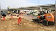 Trujillo tiene poco gasto en proyectos de inversión pública