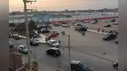 Copa Perú: asesinan a 2 barristas de equipo clasificado a final de etapa regional de La Libertad