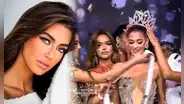 ¡Mariana Downing es la nueva Miss República Dominicana Universo 2023!