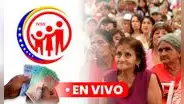 Pensión IVSS 2023: últimas noticias del pago del Seguro Social de HOY, 9 de septiembre