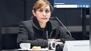 Patricia Benavides: fallo a favor de fiscal de la Nación cita fundamento de norma derogada