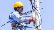Corte de luz en Trujillo del 4 al 10 de setiembre: ¿qué zonas y distritos no tendrán el servicio?