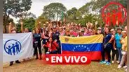 Pensión IVSS 2023: revisa AQUÍ las noticias del pago de este subsidio