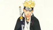 ‘Boruto: two blue vortex’, capítulo 2: fecha de estreno y dónde leer el manga ONLINE