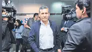 Caso Ollanta Humala: Poder Judicial definirá sobre testimonios de Odebrecht