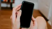 ¿Tu iPhone no prende? Las soluciones que puedes probar antes de ir al técnico en reparación