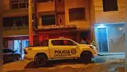 San Martín de Porres: hombre muere en incendio de su casa que presuntamente fue provocado