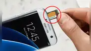 ¿Por qué los teléfonos modernos ya no tienen la ranura para tarjetas micro SD? Te explicamos