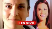 “Al fondo hay sitio 10″, capítulo 298 por América TV: ¿a qué hora y dónde ver GRATIS la serie?