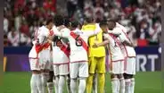 Sin varios titulares: la posible alineación de la selección peruana para su debut en Eliminatorias