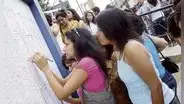 Ascenso Docente: ¿cuáles son los requisitos y hasta cuándo puedo inscribirme para aumentar mi sueldo?