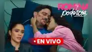 ‘Romina Poderosa' capítulo 63 completo: horario, canal y dónde ver online la novela colombiana
