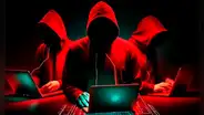 ¿Qué es un 'hacker de sombrero rojo' y por qué gigantes como Meta, Google o Microsoft los buscan?