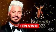 ‘Bailando 2023’ vía América TV: revive el minuto a minuto del show