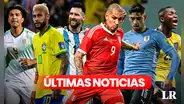 Eliminatorias Sudamericanas 2026, últimas noticias: ¿cómo va la venta de entradas del Perú vs. Brasil?