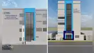 Nuevos centros de salud en Trujillo: ¿dónde quedarán y cómo lucirán los proyectos?