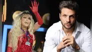 Nicola Porcella revela qué es lo que lo unió a Wendy Guevara: “Los dos estábamos solteros”