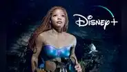 ‘La sirenita’: ¿cuándo se estrena el remake en Disney Plus y cómo ver la película completa?