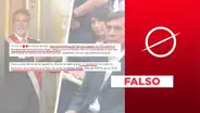 La CIDH no admitió la petición sobre Polay Campos durante el gobierno de Sagasti, sino en 2022