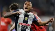 Bryan Reyna confirma que quiere jugar en el extranjero: "Espero que llegue fin de año para irme"