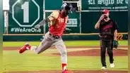 ¡Se aferran a la vida! Tecos da el golpe ante Algodoneros y fuerza un sexto juego en la serie de Campeonato