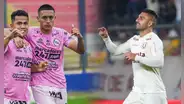 Administradores de Universitario y Sport Boys se mantendrán en sus cargos tras fallo del TC