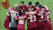Venezuela vs. Colombia: la posible alineación de la Vinotinto para el debut en Eliminatorias